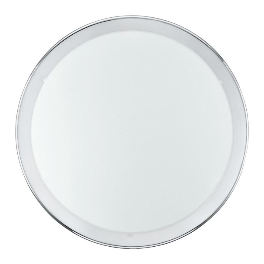 Eglo 22721 - LED Plafondlamp GX53/7W/230V