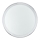 Eglo 22721 - LED Plafondlamp GX53/7W/230V