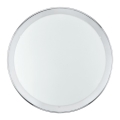 Eglo 22721 - plafonnier LED GX53/7W/230V