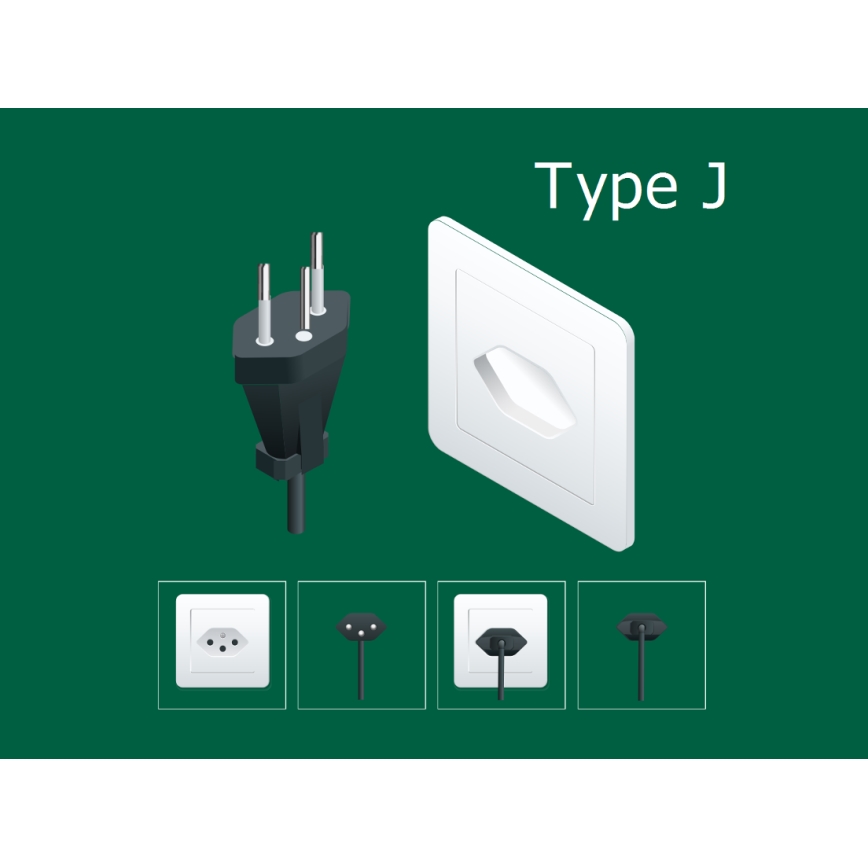 Eglo 25869 - Lampadaire dimmable BAYA 1xR7s/230W/230V + 1xG9/33W chrome mat