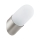 Eglo 30982 - Buiten wandlamp ONJA 1 1xE27/60W/230V IP44