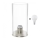 Eglo 31133 - Lampe de table LED MY CHOICE 1xE14/4W/230V