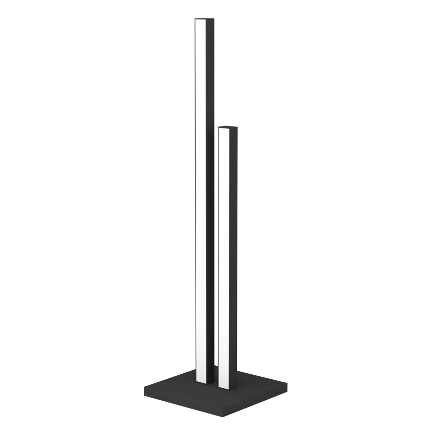 Eglo 31233 - Staande LED Lamp CANNIGIONA LED/5,5W/230V