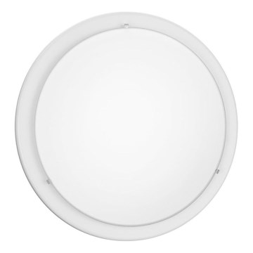 EGLO 31256 - Plafonnier Applique LED LED PLANET LED/12W