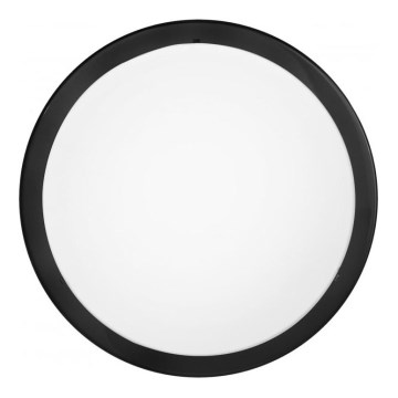 Eglo 31443 - plafonnier LED PLANET LED/7W/230V