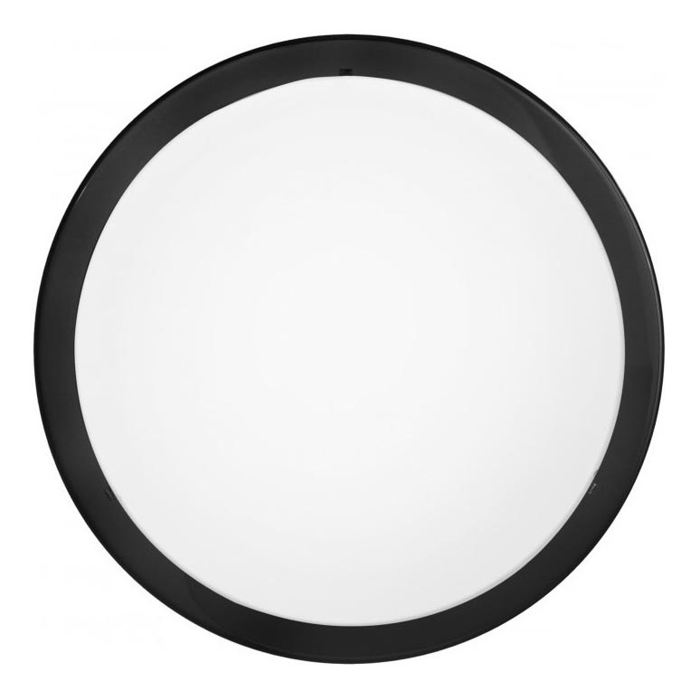 Eglo 31443 - plafonnier LED PLANET LED/7W/230V