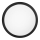Eglo 31443 - plafonnier LED PLANET LED/7W/230V