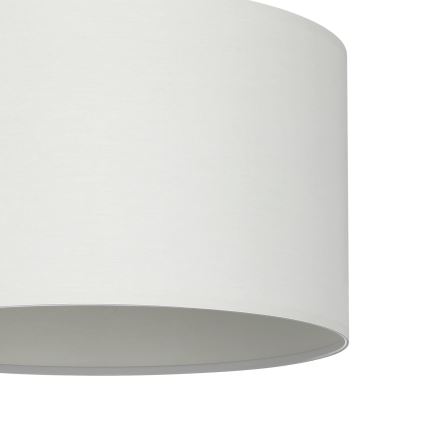 Eglo - Hanglamp aan koord 1xE27/60W/230V