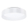 Eglo 31621 - LED Plafondlamp MASERLO 1xLED/18W/230V