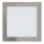 Eglo 31677 - Spot encastrable FUEVA 1 1xLED/16,47W/230V