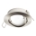 Eglo 31691 - LED-inbouwspot TEDO 1xGU10/5W/230V