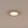 Eglo 31696 - LED RGBW Dimbare hangende plafondverlichting SALICETO-Z LED/4,7W/230V 2700-6500K wit