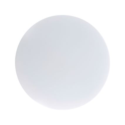 Eglo 31737 - Dimbare LED plafondlamp TOTARI-Z LED/19,2W/230V 2700-6500K wit