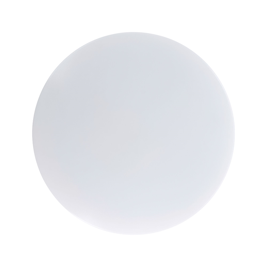 Eglo 31737 - Dimbare LED plafondlamp TOTARI-Z LED/19,2W/230V 2700-6500K wit