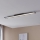 Eglo 31739 - Dimbare LED Plafondlamp SALOBRENA-Z LED/33,5W/230V 2700-6500K zwart