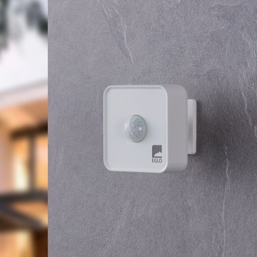 Eglo 31747 - Buiten sensor CONNECT-Z IP44