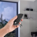 Eglo 31753 - Afstandsbediening CONNECT-Z 2xAAA Bluetooth