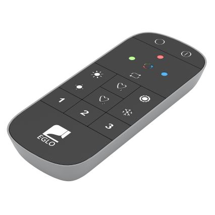 Eglo 31753 - Télécommande CONNECT-Z 2xAAA Bluetooth