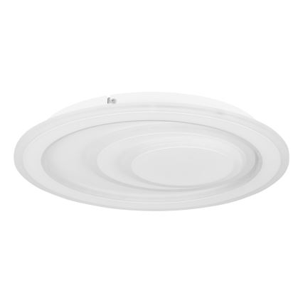 Eglo - Plafonnier LED/14,7W/230V d. 38 cm