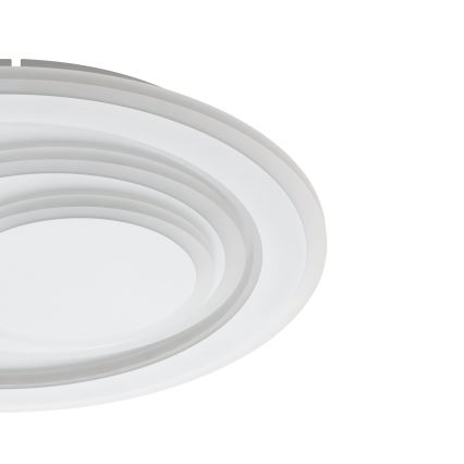 Eglo - Plafonnier LED/14,7W/230V d. 38 cm