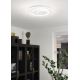 Eglo  - LED Plafondlamp LED/21W/230V diameter 48 cm