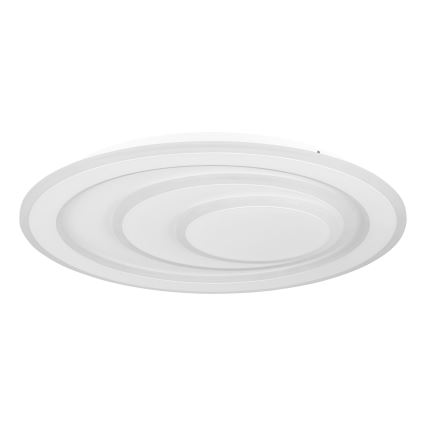 Eglo  - Plafonnier LED/21W/230V d. 48 cm