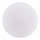 Eglo 32308 - LED plafondlamp MARS 3xLED/11W/230V Ø 25 cm wit