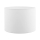 Eglo 32487 - Abat-jour universel TUNJA E27 d. 30 cm blanc