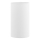 Eglo 32498 - Universele lampenkap TUNJA E27 diameter 12 cm wit