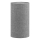 Eglo 32501 - Abat-jour universel TUNJA E27 d. 12 cm gris