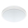 Eglo 32574 - Plafonnier COMPETA LED/20W/230V 3000K d. 43 cm blanc
