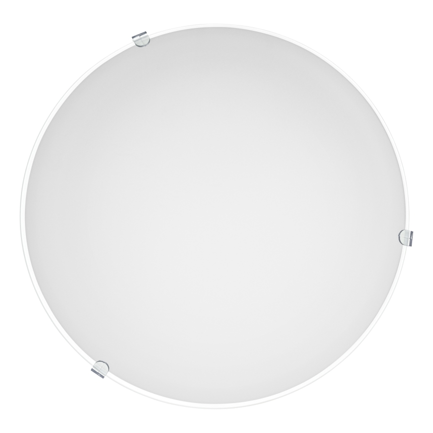 Eglo 32602 - LED plafondlamp MARS LED/11W/230V Ø 25 cm