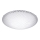 Eglo 32603 - Plafonnier LED RICONTO LED/11W/230V Ø 25 cm