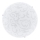 Eglo 32606 - LED-plafondlamp MARS LED/11W/230V Ø 25 cm