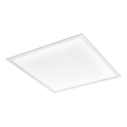 Eglo - LED Plafond Lamp LED/40W/230V