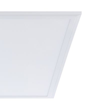 Eglo - LED Plafonnier LED/40W/230V