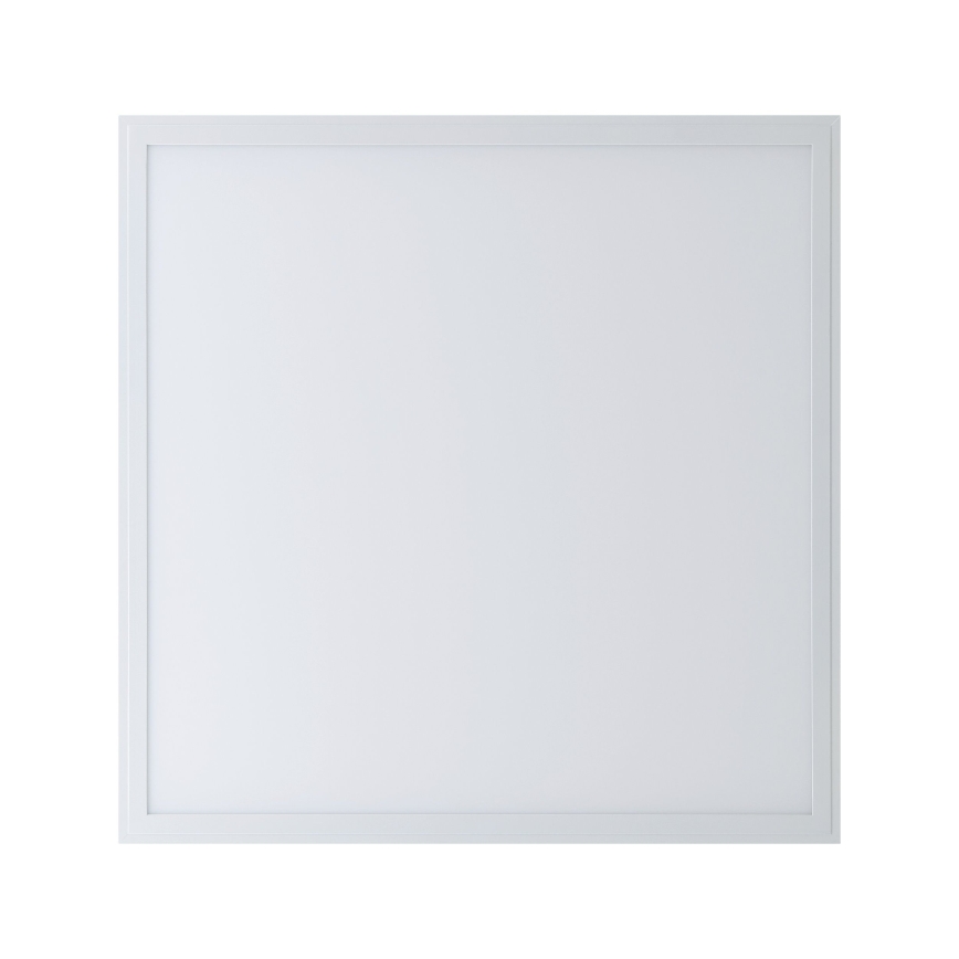 Eglo - LED Plafonnier LED/40W/230V