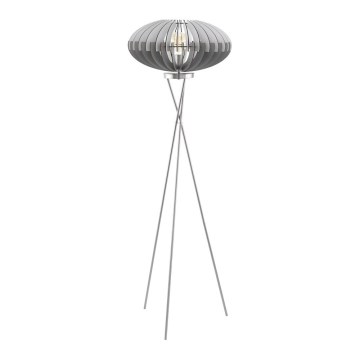 Eglo 32836 - Lampadaire 1xE27/60W/230V