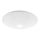 Eglo 33271 - Plafonier RGBW à intensité variable TOTARI-C LED/34W/230V d. 60 cm + Télécommande