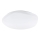 Eglo 33272 - Plafonier RGBW à intensité variable TOTARI-C LED/34W/230V 2700-6500K blanc + Télécommande