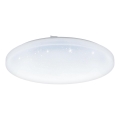 Eglo 33288 - LED plafondlamp FRANIA-S LED/33W/230V Ø 43 cm