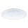 Eglo 33288 - LED plafondlamp FRANIA-S LED/33W/230V Ø 43 cm