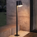 Eglo 33561 - Lampe d