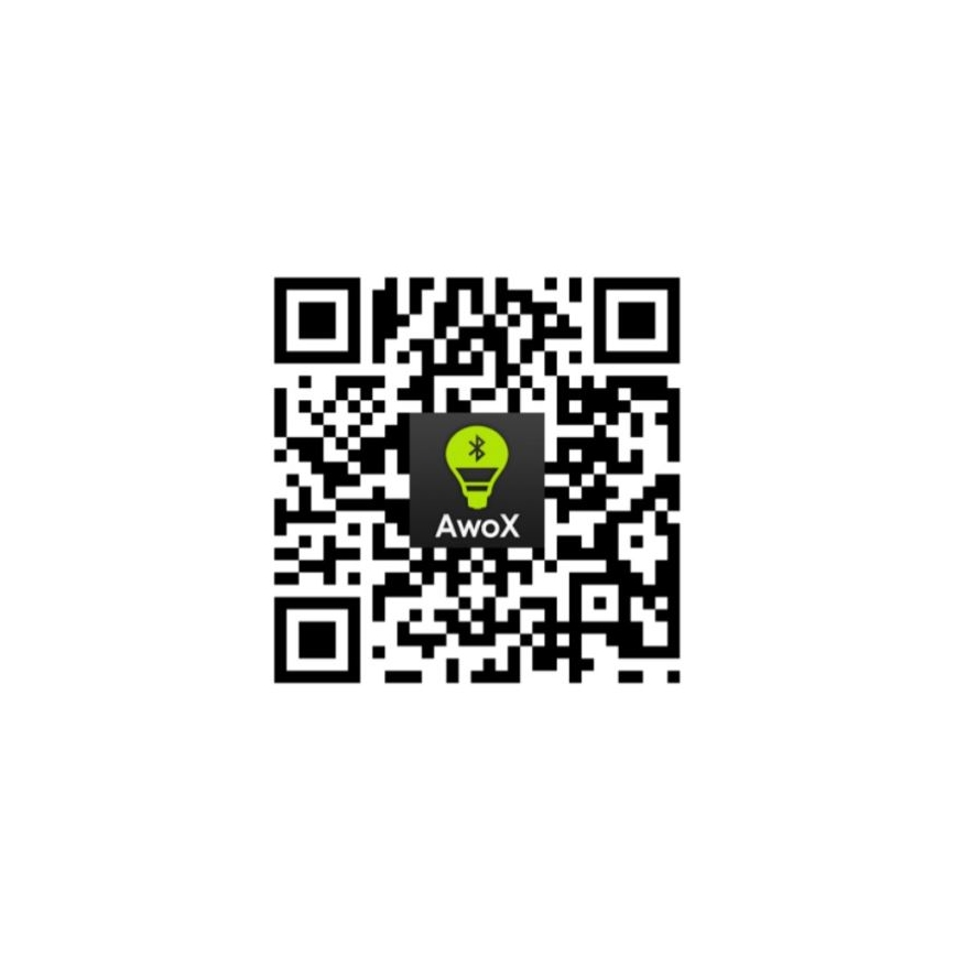 Eglo 33564 - LED buitenwandlamp NISIA-C LED/9W/230V IP44