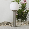 Eglo 33565 - Lampe d