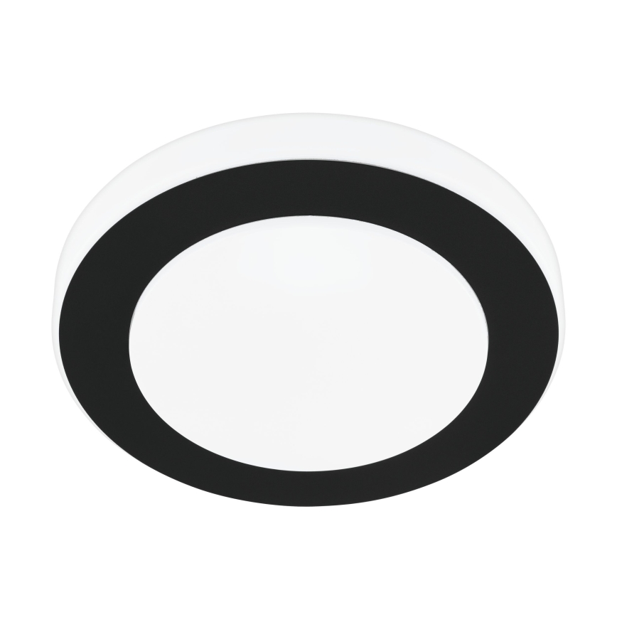 Eglo - LED Badkamer plafondlamp LED/11W/230V IP44