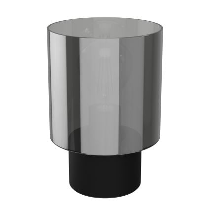 Eglo - Tafellamp 1xE27/60W/230V