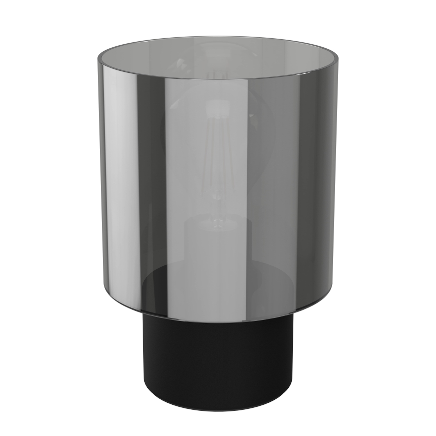 Eglo - Tafellamp 1xE27/60W/230V