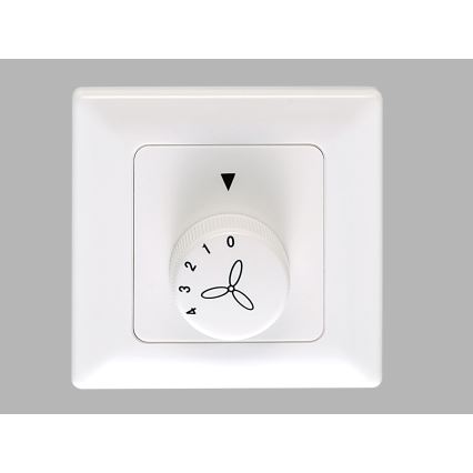 Eglo - Ventilateur de plafond