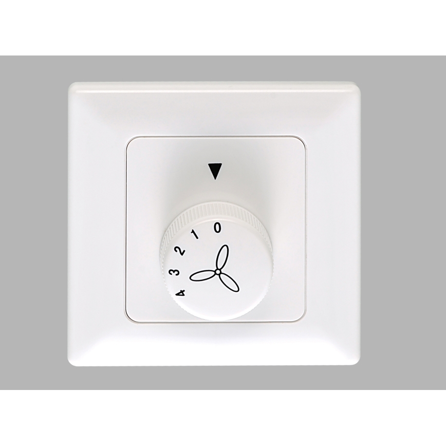 Eglo - Ventilateur de plafond